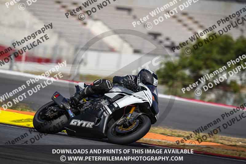 May 2023;motorbikes;no limits;peter wileman photography;portimao;portugal;trackday digital images